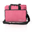 Heavy Duty Medical Nurse Bag - Essential for Medical Professionals - ASA TECHMED