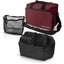 Heavy Duty Medical Nurse Bag - Essential for Medical Professionals - ASA TECHMED