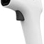 Infrared No - Contact Thermometer for Babies, Children, Adults, Indoor and Outdoor Use (1) - ASA TECHMED