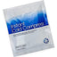 Instant Cold Pack, Disposable Cold Compress, Therapy for Injuries, Swelling, Inflammation - ASA TECHMED