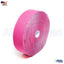Kinesiology Tape Jumbo Rolls with 150 Pre - Cut 10" Strips - Assorted Colors - ASA TECHMED