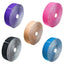 Kinesiology Tape Jumbo Rolls with 150 Pre - Cut 10" Strips - Assorted Colors - ASA TECHMED