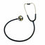 Medical Classic Stethoscope - Multiple Colors - ASA TECHMED