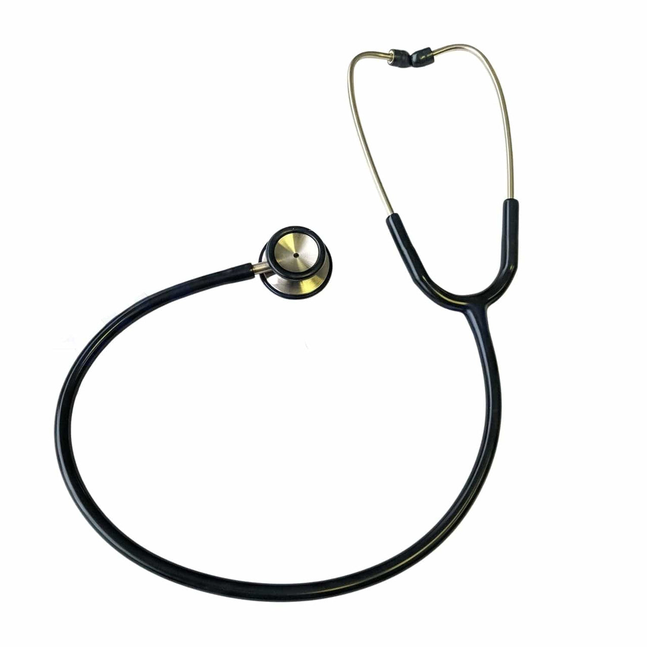 Medical Classic Stethoscope - Multiple Colors – ASA TECHMED