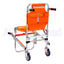 Medical Stair Stretcher Ambulance Wheel Chair New Equipment Emergency - ASA TECHMED