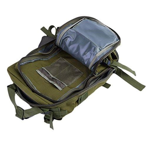 Outad backpack best sale