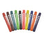 Nurse Pen Lights - Colorful Pupil Gauge Pen Lights for Nurses in Assorted Colors - ASA TECHMED