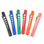 Nurse Pen Lights - Colorful Pupil Gauge Pen Lights for Nurses in Assorted Colors - ASA TECHMED