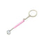 Nurse Stethoscope/ Keyring Charms - Stethoscopes, Dental Mirrors and More - ASA TECHMED