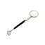 Nurse Stethoscope/ Keyring Charms - Stethoscopes, Dental Mirrors and More - ASA TECHMED