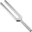 Premium Medical Grade Tuning Forks with Fixed Weights in C128, C256 and C512 Sizes - ASA TECHMED