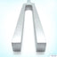 Premium Medical Grade Tuning Forks with Fixed Weights in C128, C256 and C512 Sizes - ASA TECHMED