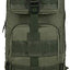 Rucksack Military Tactical Backpack Waterproof Outdoors Hiking Travel Molle Bag - ASA TECHMED