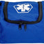 Small First Responder/ EMT/ EMS Trauma Bag with Stocked First Aid Kit - Assorted Colors - ASA TECHMED