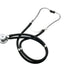 Sprague Rappaport Stethoscope with Matching Lightweight Storage Case - ASA TECHMED