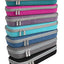 Stethoscope Case That Fits 3M Littmann Stethoscopes - Assorted Colors - ASA TECHMED