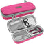 Stethoscope Case That Fits 3M Littmann Stethoscopes - Assorted Colors - ASA TECHMED