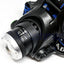 Tactical 30000LM Rechargeable T6 LED Headlamp 18650 Headlight Head Lamp Torch - ASA TECHMED