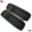Travel Bag Case Cover Box For Logitech Ultimate Ears UE BOOM 2 Bluetooth Speaker - ASA TECHMED