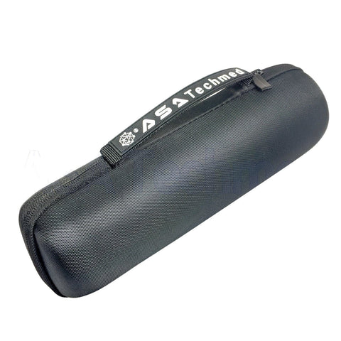 Travel Bag Case Cover Box For Logitech Ultimate Ears UE BOOM 2 Bluetooth Speaker - ASA TECHMED