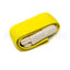 Yellow SOS Tourniquets Quick Release Occlusion Tourniquet Bands - one - handed use - ASA TECHMED